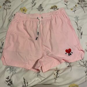 Bad Bunny Un Verano Sin Ti swimming trunks